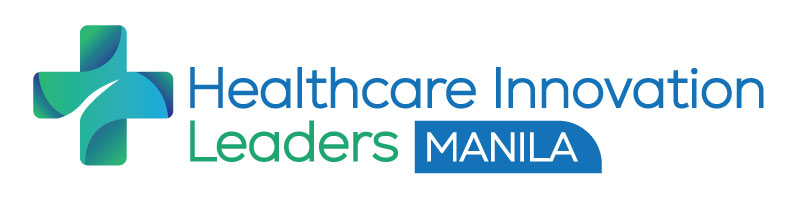 HIL-Manila-logo