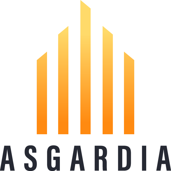 asgardia.png asgardia.png