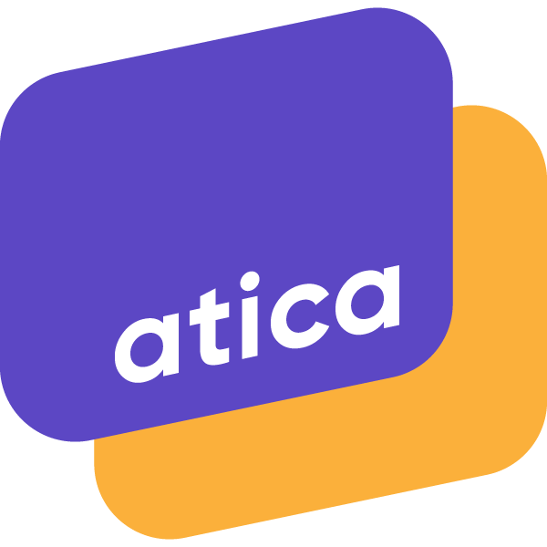 atica.png atica.png