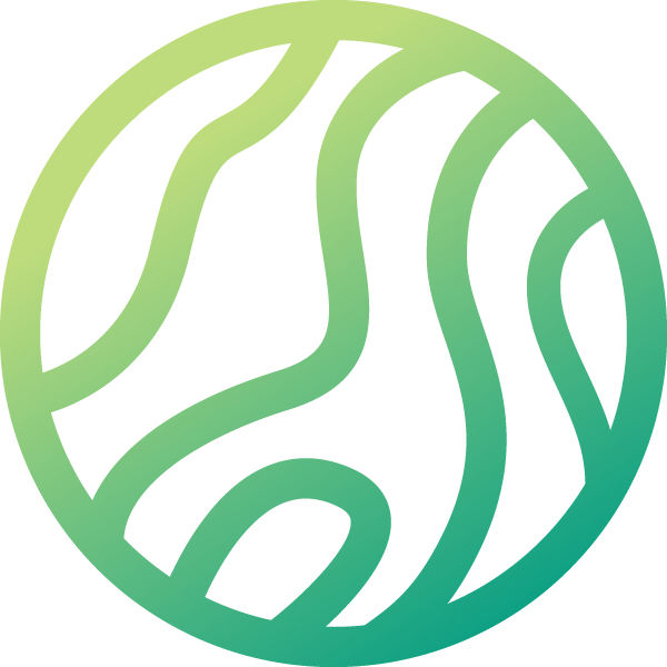 earth.png earth.png