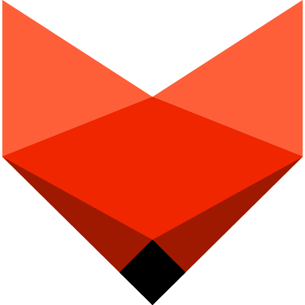 fox-hub.png fox-hub.png