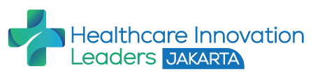 healthcare-innovation-leaders-logo