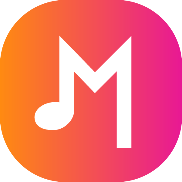 muszica.png muszica.png