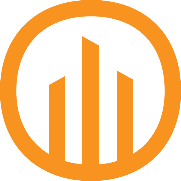 towers.png towers.png