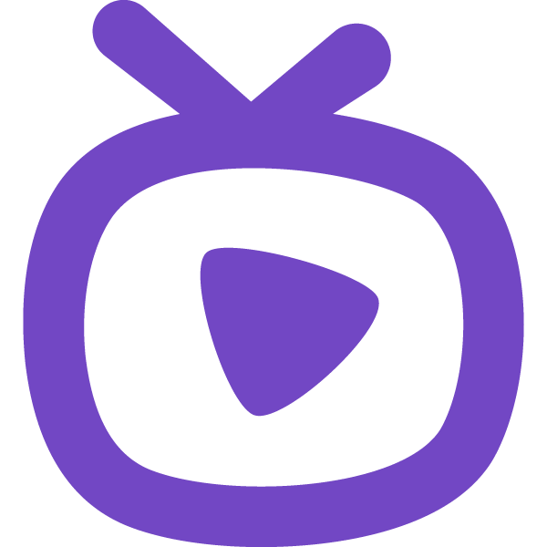 tvit.png tvit.png